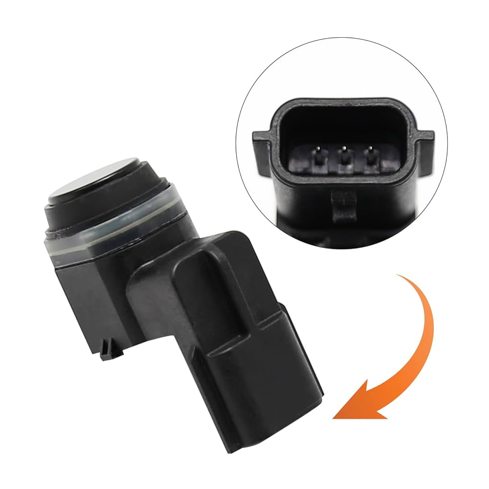 シーサー Amazon.co.jp: 沖縄土産 シーサー 置物 ミニ 玄関 金／銀獅子